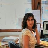 Carmela Visentin