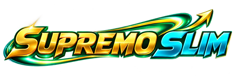 Supremo Slim